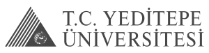 Yedi Tepe Üniversitesi psikoloji